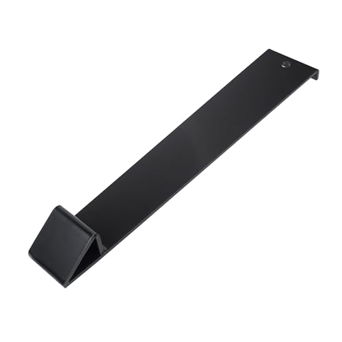 Roberts 10-018 The Maverick Wide Angle Pull Bar