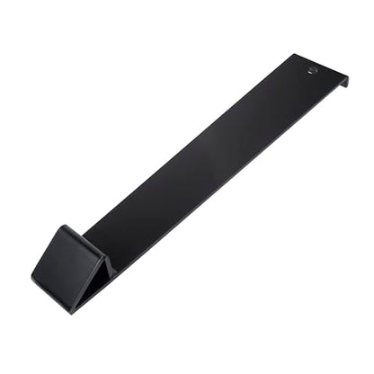 Roberts 10-018 The Maverick Wide Angle Pull Bar