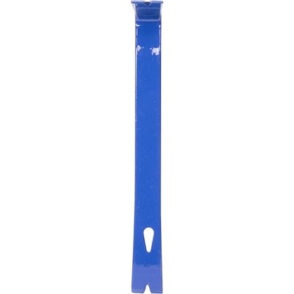 Vaughan Mini-Bar, 5-1/2 Inch, Small Pry Bar, Assembled in the USA - size: 5 1/2 Inch