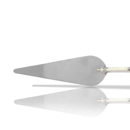 Connoisseur Italian Painting Knife #28 - size: #28