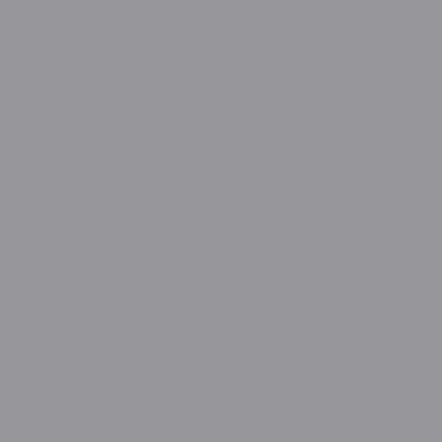 Rust-Oleum Home Interior Floor Semi-Gloss Aged Gray Coating Kit - color: Aged Gray