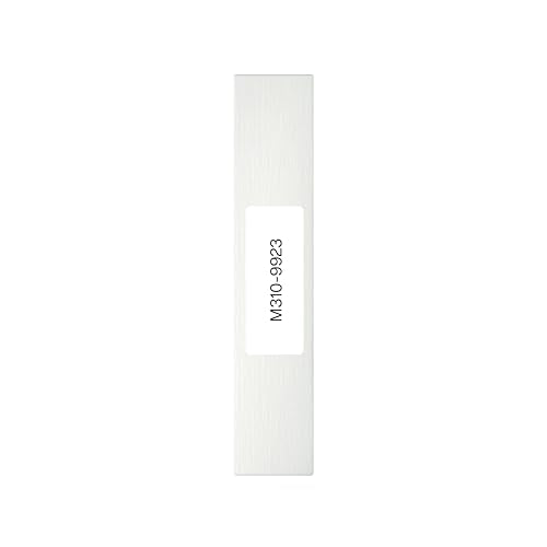Mohawk Hard Fill Wood Touch Up Sticks, Amber White, M310-9923, 1 Count - color: Amber White