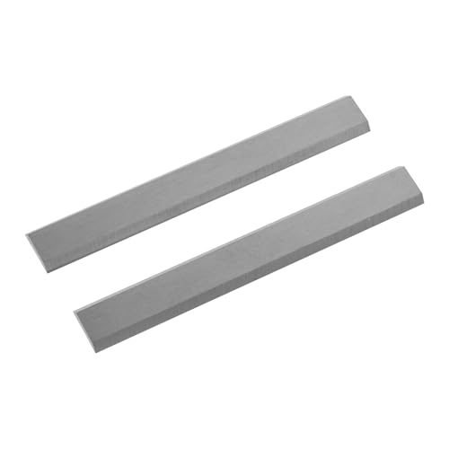 2.5" Carbide Paint Scraper Blades, for Removing Paint, Wood, Glue and Grout - color: 4pcs 2.5"