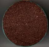 Stained Concrete Crack Filler -Mocha Brown - 3 lb. (Single 32 oz. Bottle)