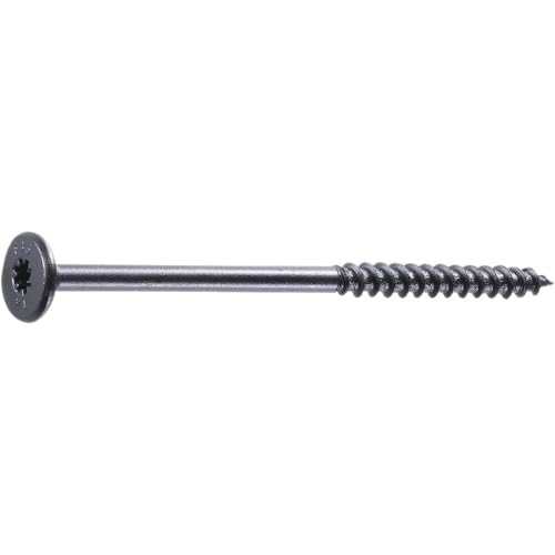 FastenMaster OMG-FMHLGM412-50, 4-1/2", 50 Count - size: 4-1/2 Inch
