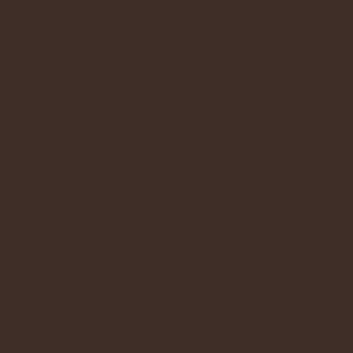 Color Caulk - DD02 - Match for Formica, Nevamar, Pionite, and Wilsonart Laminates