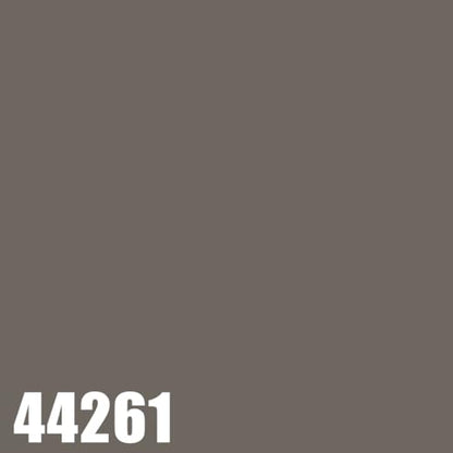 Titebond WeatherMaster Sealant 44261 9.5 Oz. Cartridge - Brown (Pack of 6) - size: 1 Count (Pack of 6), style: 44261, Brown