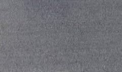 Cement Stain Concentrate - Charcoal (8 Ounce) - color: Charcoal, size: 8 ounce