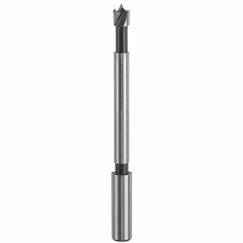 Bosch FB008 1/2 in. Forstner Bit - size: 1/2 in.