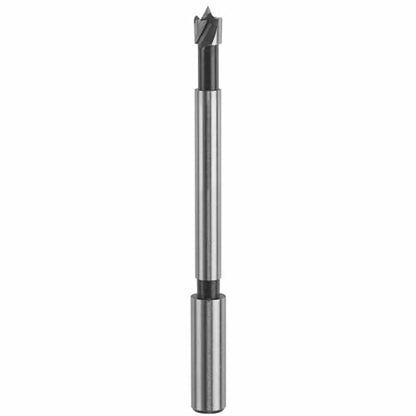 Bosch FB008 1/2 in. Forstner Bit - size: 1/2 in.