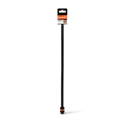 Crescent Drill Bit Extension | 18" x 3/8" | CDEX-1821 - style: 18" x 3/8"
