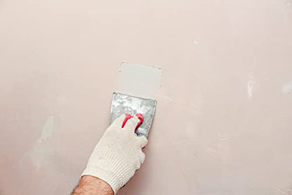 151 All Purpose Filler White 600G Interior Exterior USE Mixed Ready to USE