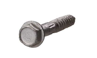 Simpson Strong-Tie SDS25500 Strong-Drive SDS Heavy-Duty Connector Screw 1/4 in. x 5 in. DB Coating (500-Qty)