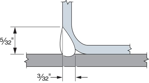 Simpson Strong-Tie HUC310 Concealed Joist Hanger