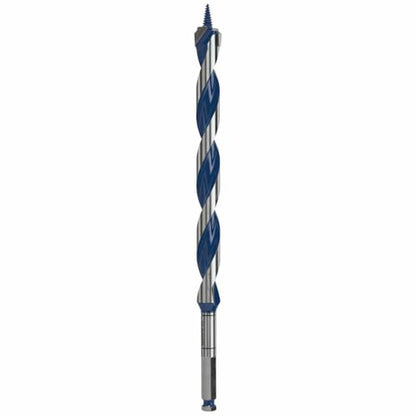 Bosch NKMT14 7/8 in. x 13 in. Daredevil Auger Bits - size: 7/8 in