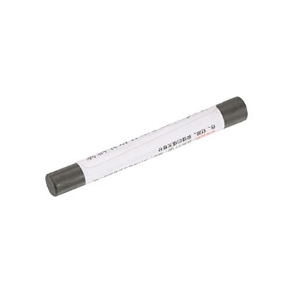 uxcell Wood Wax Filler Stick Furniture Crayons Wooden Repair Wax Filler - color: Mellow Dim Gray