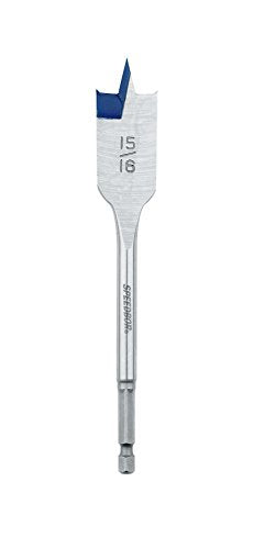 HANSON 88815 Drill Bit