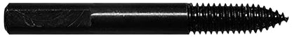 Century Drill & Tool 38304 Self Feed Wood Drill Bit Replacement Screw - size: Small feed screw