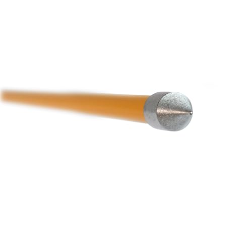 Jameson SP-48 Soil Probe, 48 Inches