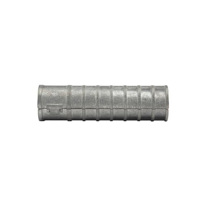 Conquest Lag Shield Anchors, Long 3/4" x 3-1/2" - size: 3/4" x 3-1/2"