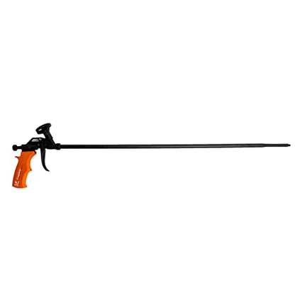 LP Legacy - Sub-Floor Adhesive Applicator (30-Inch) - size: 30 Inch