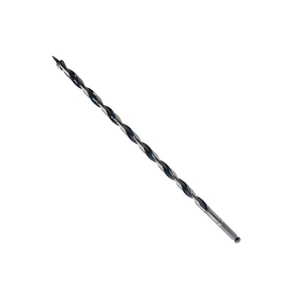 Bosch NKLT10 5/8 in. x 17-1/2 in. Daredevil Auger Bits - size: 5/8 in