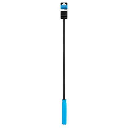 Channellock Pry Bar PR31C - Professional, Non-Slip Molded Grip, Made in USA - 31 in Overall Length - size: 31"