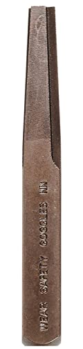KnKut E2 Square Style Screw Extractor