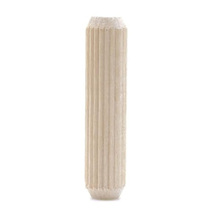 ReplacementScrews Wooden Dowel Pins Compatible with IKEA Part 101351