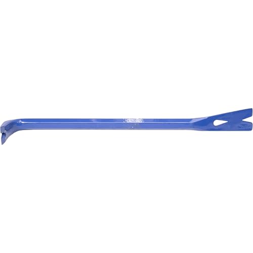 VAUGHAN Ripping Bar, 18 Inch, Pry Bar, Assembled in the USA