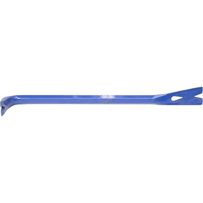 VAUGHAN Ripping Bar, 18 Inch, Pry Bar, Assembled in the USA