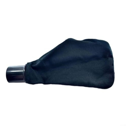 Dust Collector Bag 147734-06 For Dewalt For Miter Saw Dust Bag DW703 DW708 DW718 DW716 DW713 DW715 DW780 Replacement(1pcs)