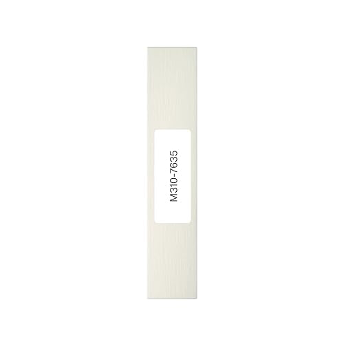 Mohawk Hard Fill Wood Touch Up Sticks, Mist, M310-7635, 1 Count - color: Mist