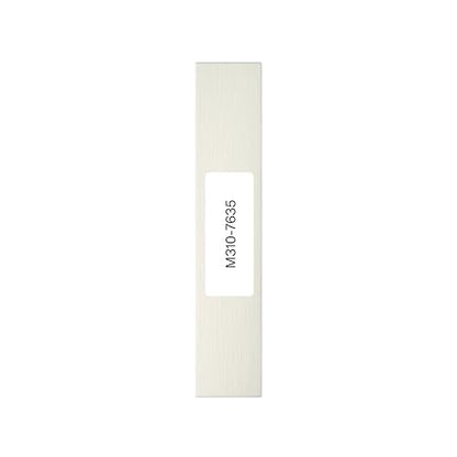 Mohawk Hard Fill Wood Touch Up Sticks, Mist, M310-7635, 1 Count - color: Mist