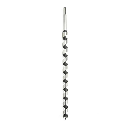 Timberline - Timberlin 13/16 Diameter 18 L Auger (605-560)