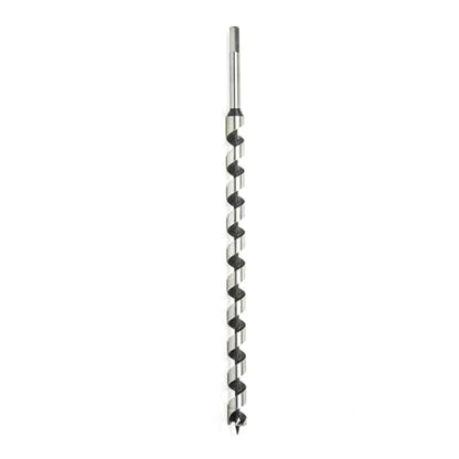 Timberline - Timberlin 13/16 Diameter 18 L Auger (605-560)