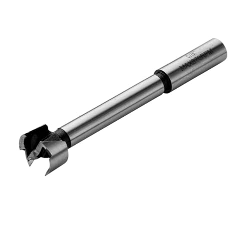 5/8" FORSTNER BIT