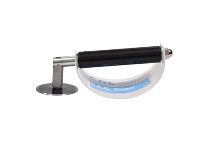 CRL E.Z.D. Glazer De-Glazing Tool - EZ1010