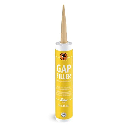 Gap Filler - 310ml (Light Oak) - color: Light Oak
