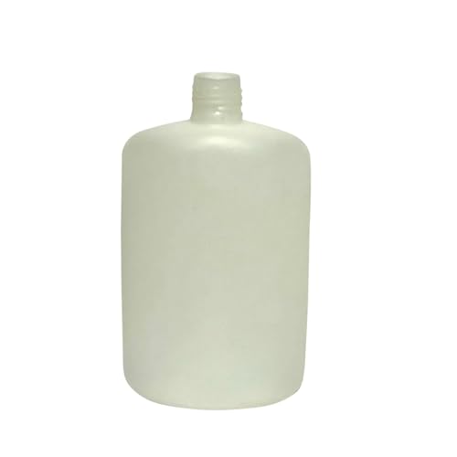 Let's Bond 8 oz Thin Professional Grade Instant Glue Bundle, Premium Cyanoacrylate, 5 CPS - size: 8 oz Bundle