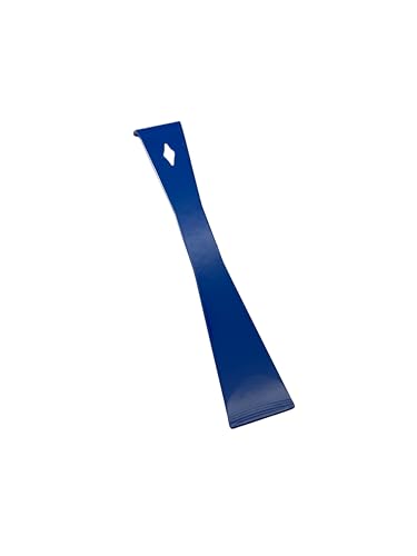 CRL Scrape & Pry Bar
