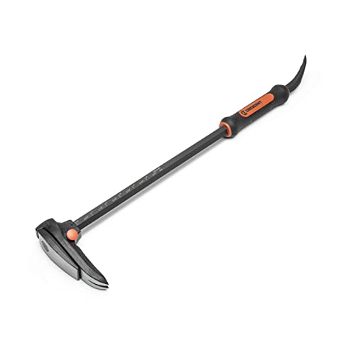 Crescent 24" Adjustable Pry Bar - DB24-07