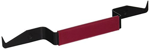 Tool Aid S&G (87700 Jiggler Reveal Molding Remover
