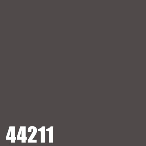 Titebond WeatherMaster Sealant 44211 9.5 Oz. Cartridge - Brown - size: 1 Count, style: 44211, Brown