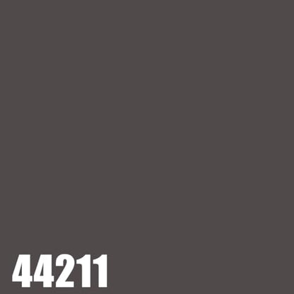 Titebond WeatherMaster Sealant 44211 9.5 Oz. Cartridge - Brown - size: 1 Count, style: 44211, Brown