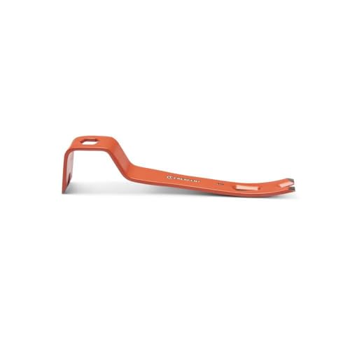 CRESCENT - 5.25" Mini Pry Bar (FB5)