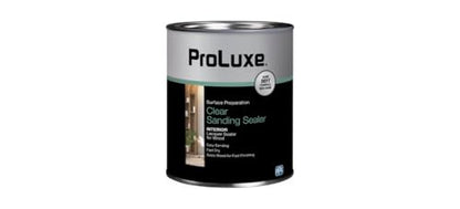 DEFT/PPG ARCHITECTURAL FIN DFT015/04 1 qt Deft DFT015 Clear Lacquer Sanding Nitrocellulose Interior Wood Sealer, No Size, No Color