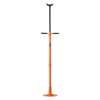 VEVOR Underhoist Support Stand 3/4 Ton Capacity Under Hoist Jack Stand