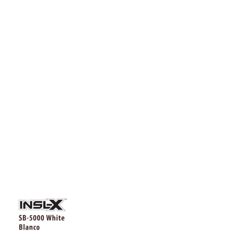 Insl-X Max Block Advanced Water-Based Stain Blocking Primer, Quart - size: 1 Quart