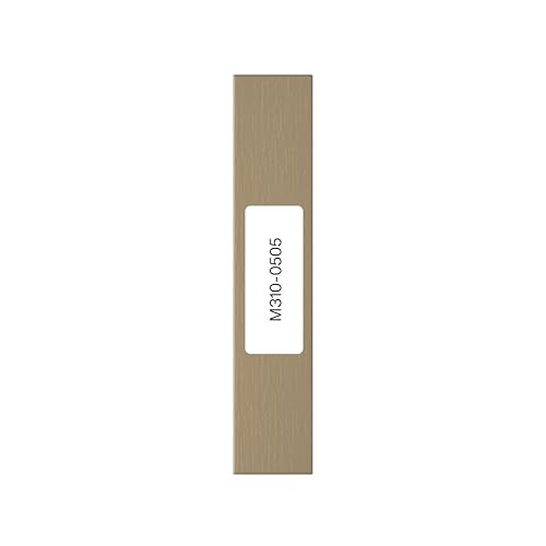 Mohawk Hard Fill Wood Touch Up Sticks, Pine Ranch, M310-0505, 1 Count - color: Pine Ranch